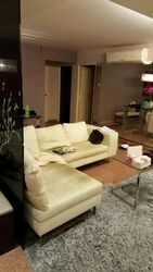 Blk 855 Woodlands Street 83 (Woodlands), HDB 4 Rooms #532467771